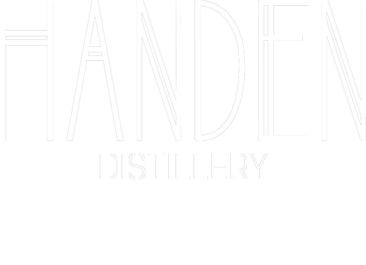 HandenVectorSpirit HandenVectorSpirit