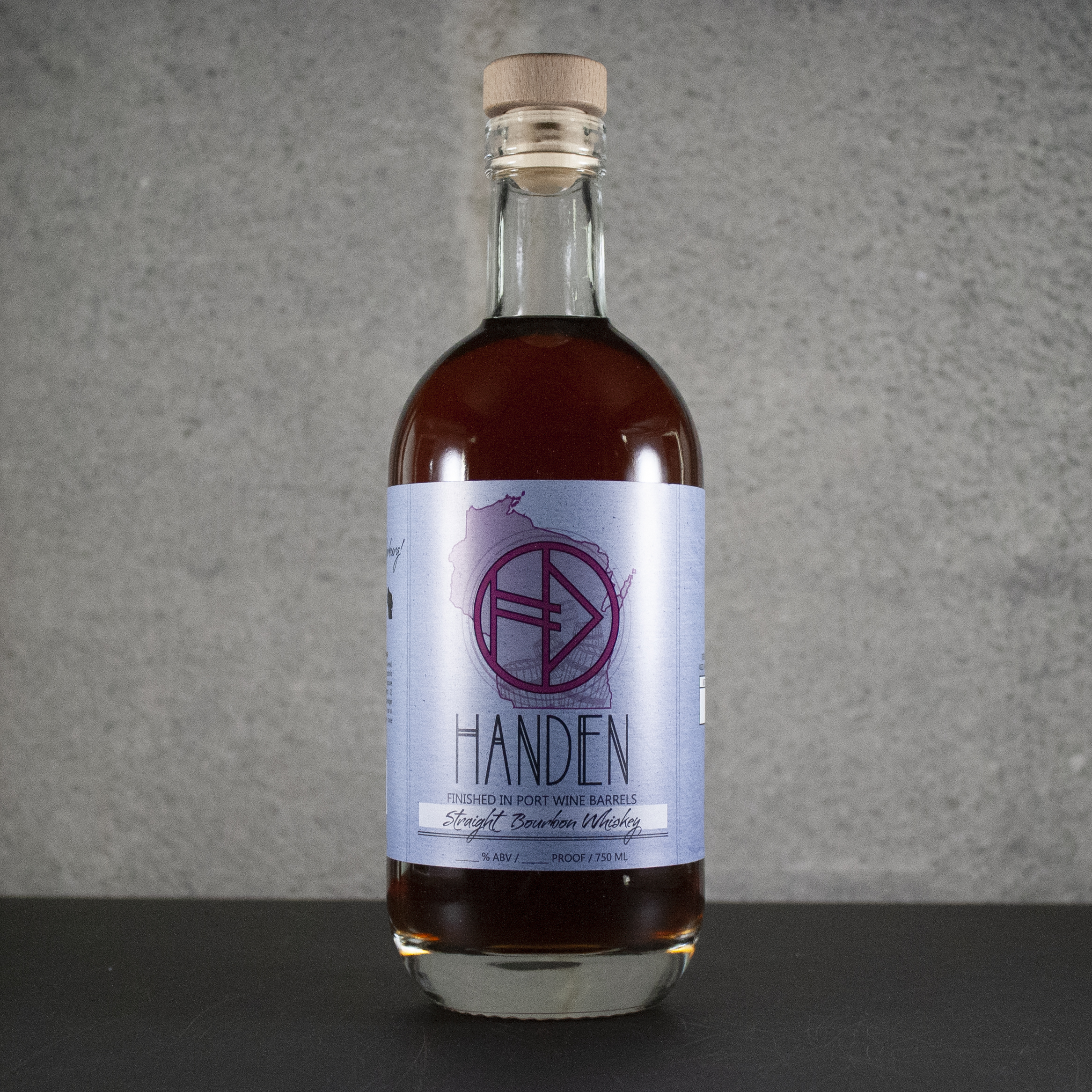 PortBarrel PortBarrel