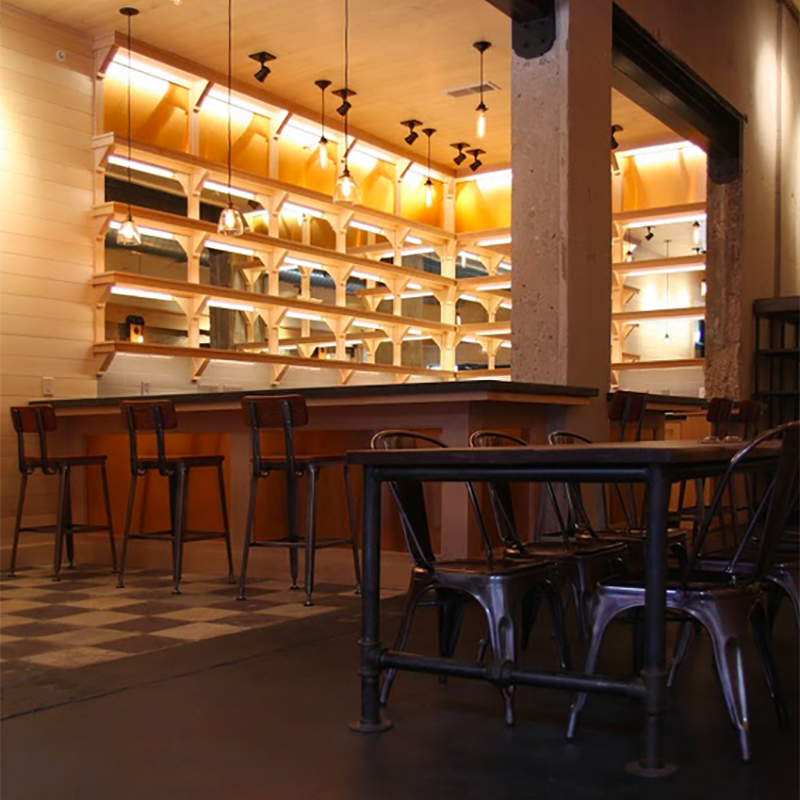 TastingRoom-1 TastingRoom-1
