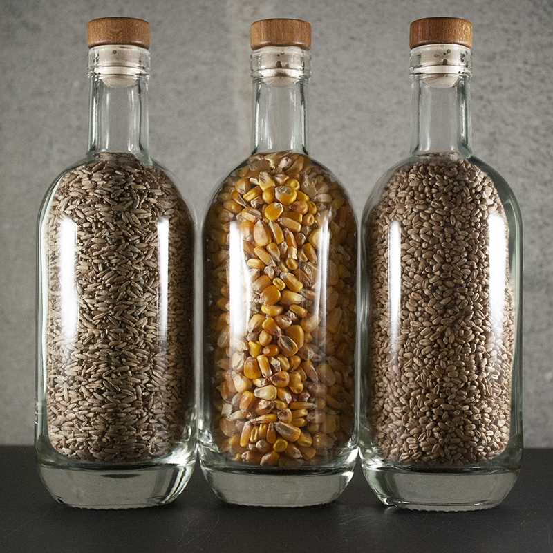 grainwebsite grainwebsite