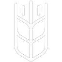 iconfinder_malt_595697-1 iconfinder_malt_595697-1