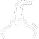 iconfinder_pot_still_595700-1 iconfinder_pot_still_595700-1