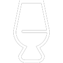 iconfinder_snifter_595701-1 iconfinder_snifter_595701-1